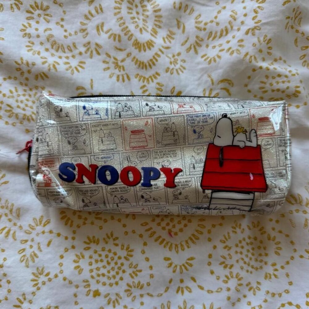 Peanuts multi Storage-and-organisation